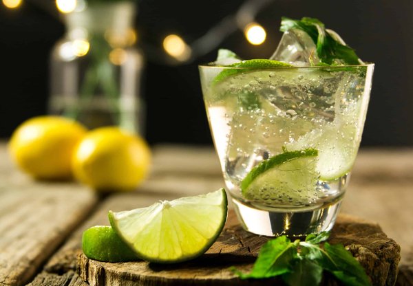 Comment apprécier un bon whisky ?