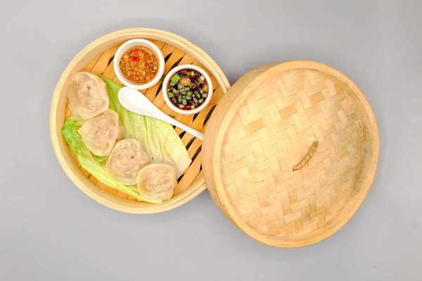 Quelles sont les différences entre la cuisine japonaise et la cuisine chinoise ?